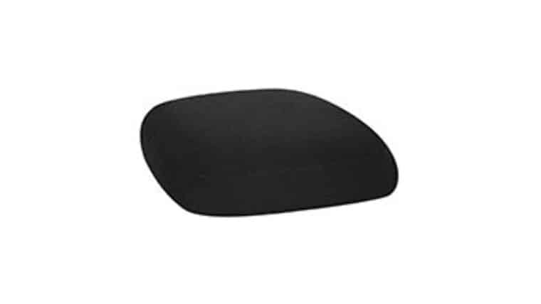 Chair Pad – Cushion Cap for Chameleon Chair – Charcoal Linette Boxed | Rental Chair Pad – Cushion Cap for Chameleon Chair – Charcoal Linette Boxed | Rental