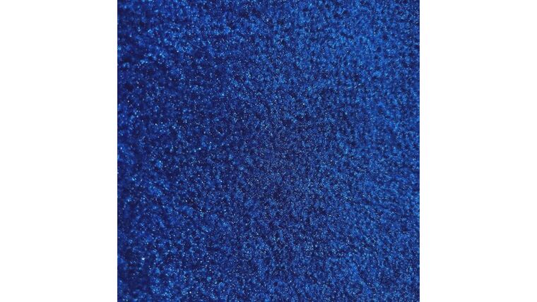 Carnival Carpet – Reflex Blue | SQ FT | Purchase | Rental Carnival Carpet – Reflex Blue | SQ FT | Purchase | Rental