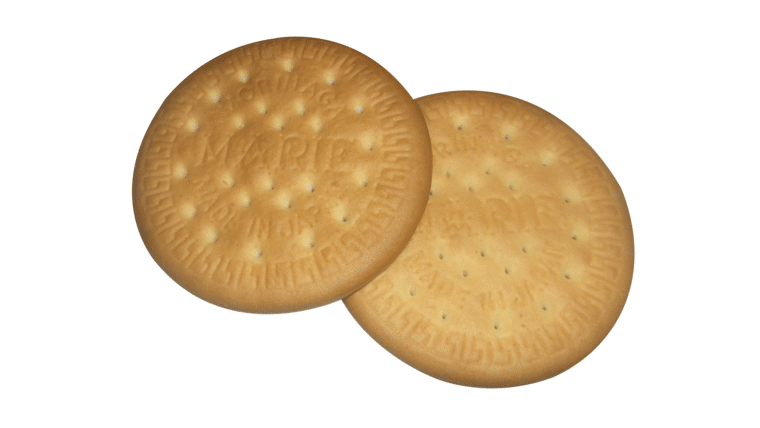 Biscuits | Purchase