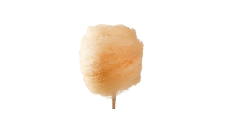 Cotton Candy – Bacon Cotton Candy Flossugar | Rental
