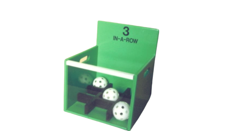 3 In A Row Carnival Game | Rental 3 In A Row Carnival Game | Rental