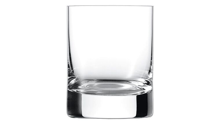 Paris Juice Glass 5.1oz | Rental Paris Juice Glass 5.1oz | Rental
