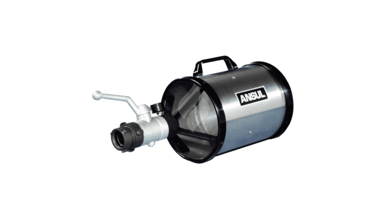 Foam Machine - Medium | Rental
