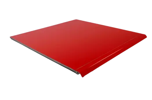 Custom Size | 3’x3′ Red Vinyl Dance Floor | Rental Custom Size | 3’x3′ Red Vinyl Dance Floor | Rental