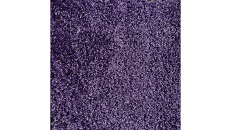 Carnival Carpet – Grape Soda | SQ FT | Purchase | Rental Carnival Carpet – Grape Soda | SQ FT | Purchase | Rental
