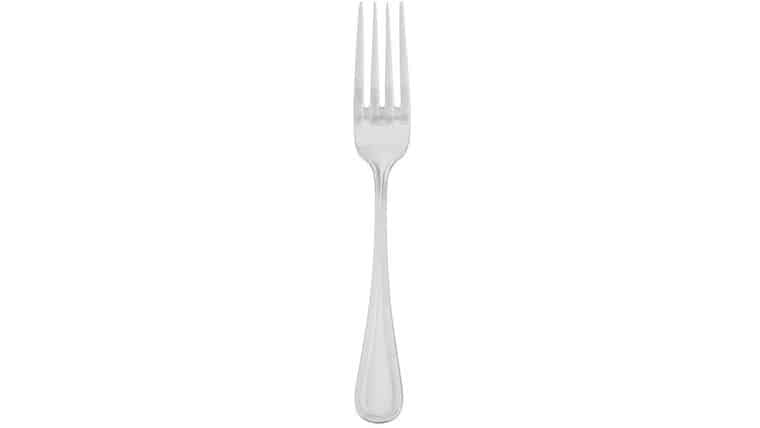 Napa Dinner Fork | Rental