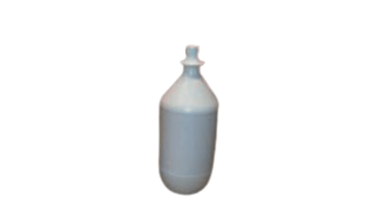 64 oz. White Plastic Ring Toss (Bottle Only) | Rental 64 oz. White Plastic Ring Toss (Bottle Only) | Rental