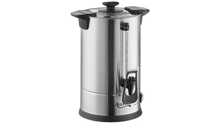 45 Cup Coffee Percolator | Rental