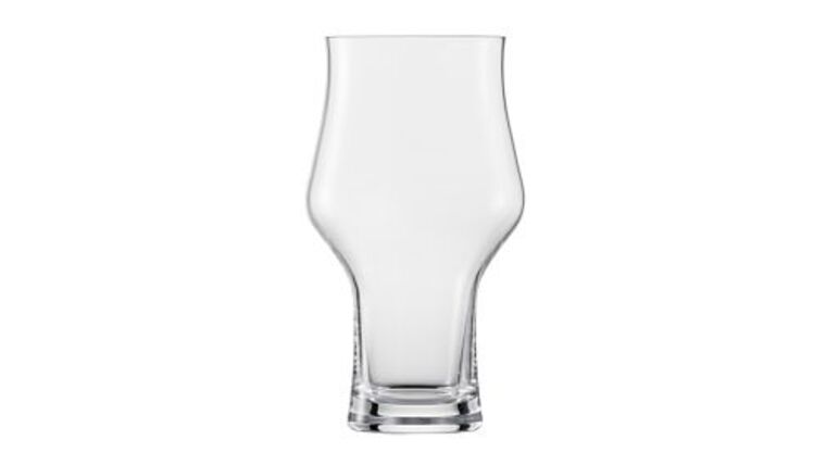 Beer Glass – Schott Zwiesel Stout 16.2oz | Rental Beer Glass – Schott Zwiesel Stout 16.2oz | Rental
