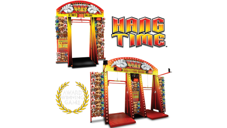 Pitch Till You Win Carnival Game | Rental
