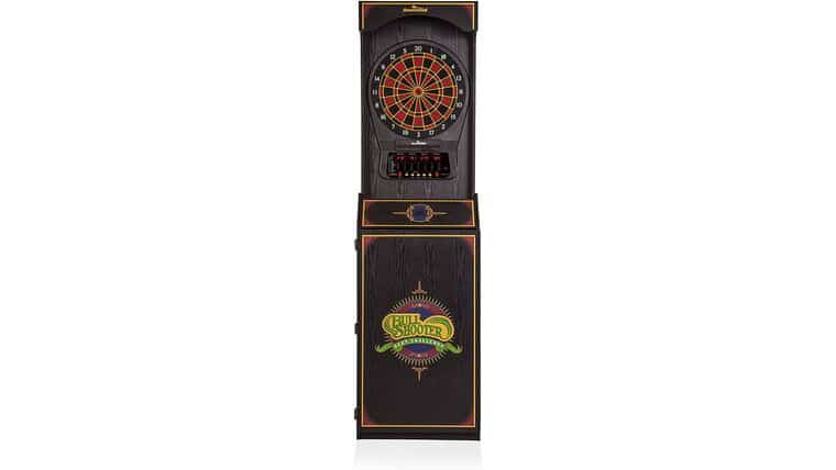 Darts Digital Electric Dart Board Game | Rental Darts Digital Electric Dart Board Game | Rental