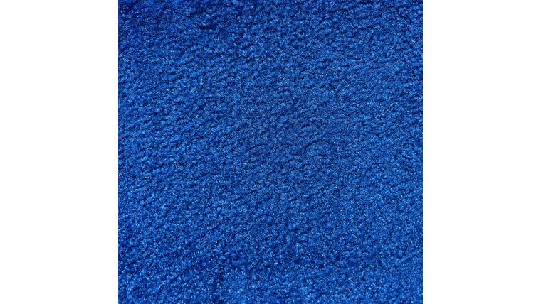 Carnival Carpet – Midway Blue | SQ FT | Purchase | Rental Carnival Carpet – Midway Blue | SQ FT | Purchase | Rental