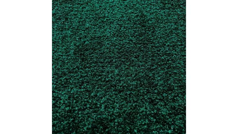 Carnival Carpet – Emerald | SQ FT | Purchase | Rental Carnival Carpet – Emerald | SQ FT | Purchase | Rental