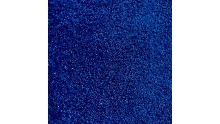 Carnival Carpet – Royal Blue | SQ FT | Purchase | Rental Carnival Carpet – Royal Blue | SQ FT | Purchase | Rental