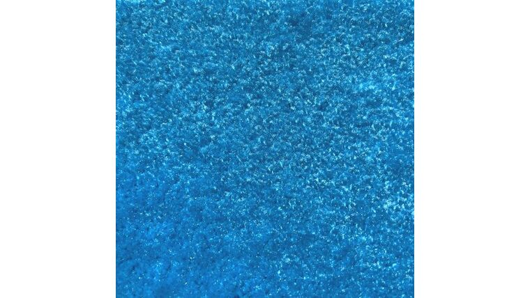 Carnival Carpet – Big Top Blue | SQ FT | Purchase | Rental Carnival Carpet – Big Top Blue | SQ FT | Purchase | Rental
