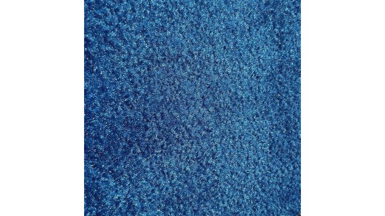 Carnival Carpet – Imperial Blue | SQ FT | Purchase | Rental Carnival Carpet – Imperial Blue | SQ FT | Purchase | Rental