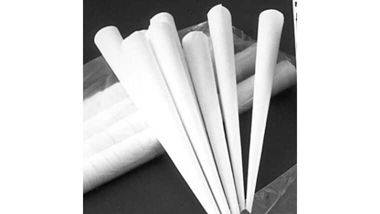 Cotton Candy – Cones | Rental