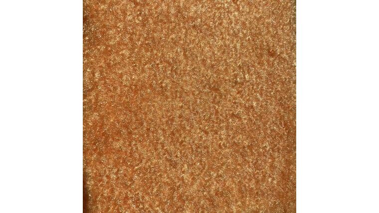 Carnival Carpet – Orange Slush | SQ FT | Purchase | Rental Carnival Carpet – Orange Slush | SQ FT | Purchase | Rental