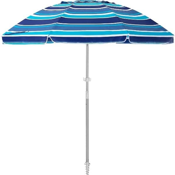Beach Umbrella | Rental