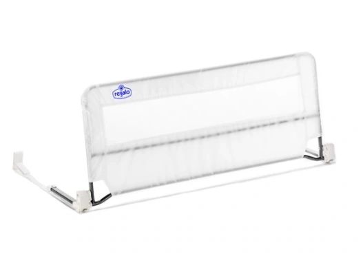 Bed Rail () | Rental