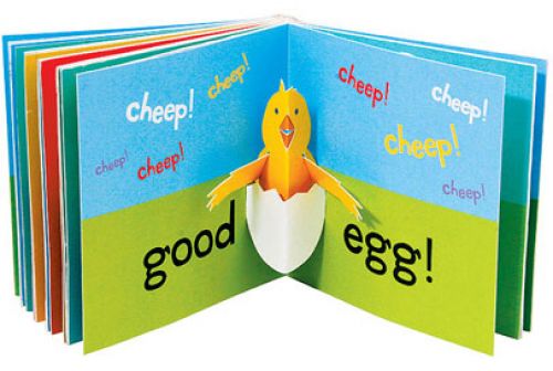 Book Package | Rental