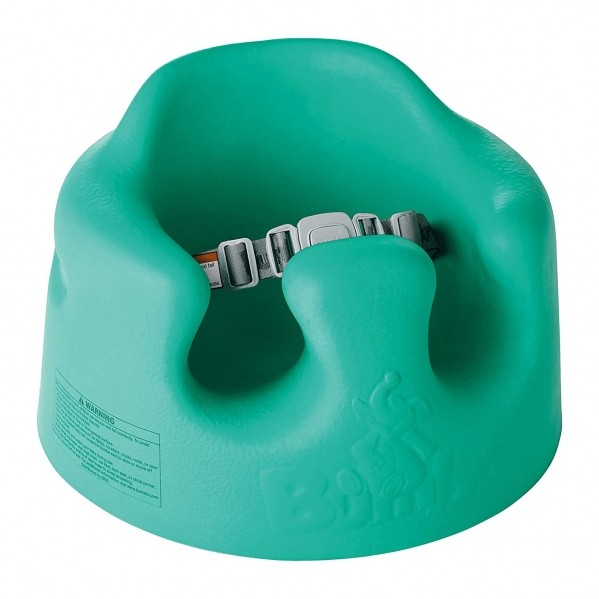 Bumbo Floor Seat with tray | Rental