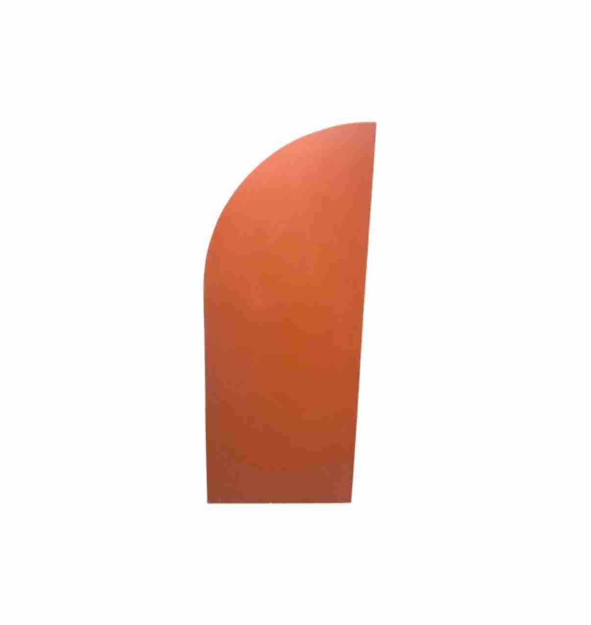 MD Rust Half Moon | Rental