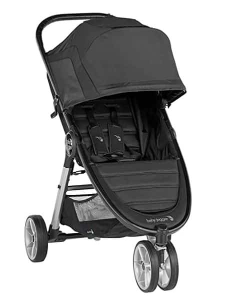 Stroller - Single () | Rental