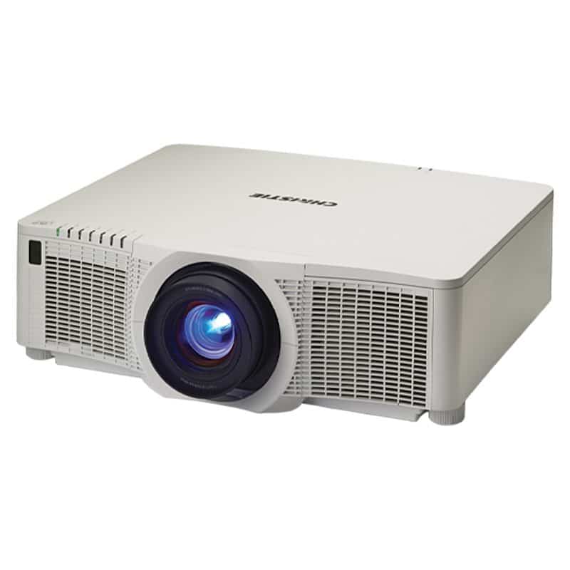 Christie DHD951-Q HD | Rental