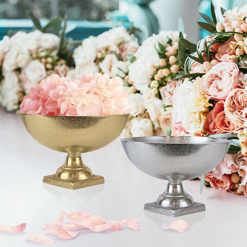 Small Chalice | Rental Small Chalice | Rental