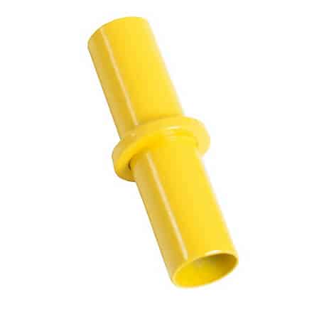 Perimeter Patrol Vertical Panel Connector | Rental