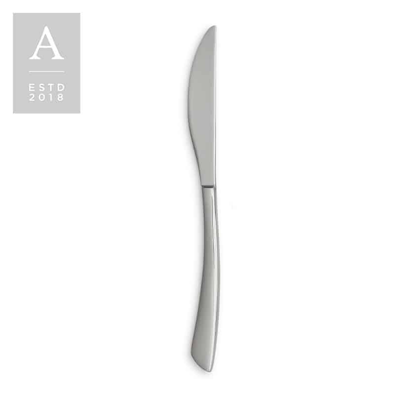 Arco Dinner Knife | Rental Arco Dinner Knife | Rental