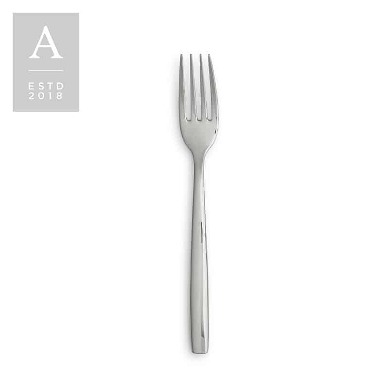 Arco Salad Fork | Rental Arco Salad Fork | Rental