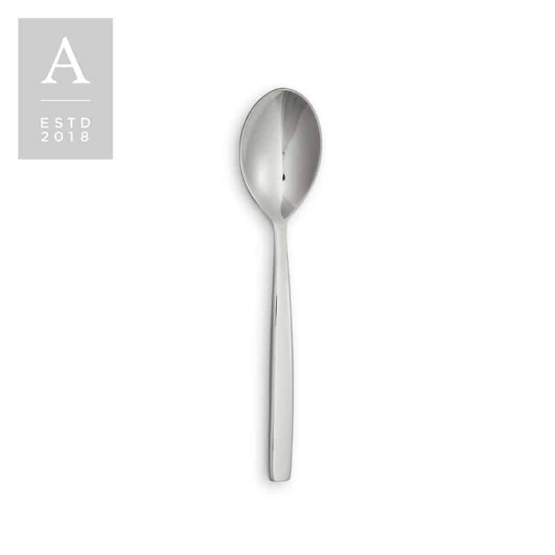 Arco Teaspoon | Rental Arco Teaspoon | Rental