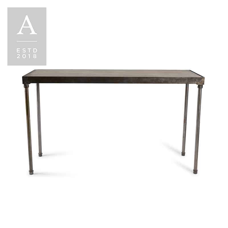 Edison Pub Table – 42″ | Rental Edison Pub Table – 42″ | Rental