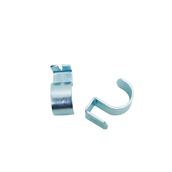 Crossbar Hanger for 4-Post Canopy – 2 Pieces | Rental Crossbar Hanger for 4-Post Canopy – 2 Pieces | Rental