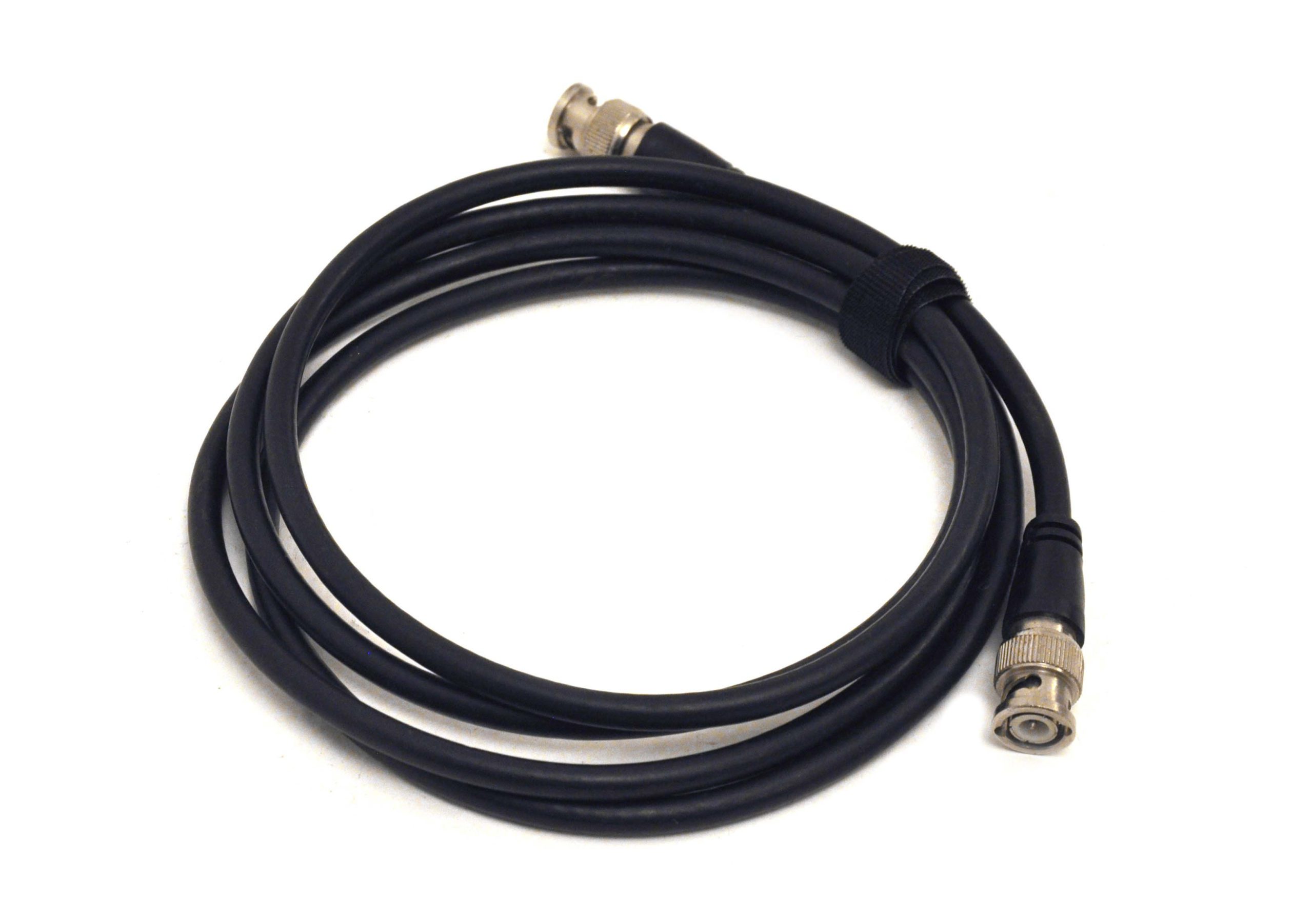100' 3G-SDI BNC Cable | Rental