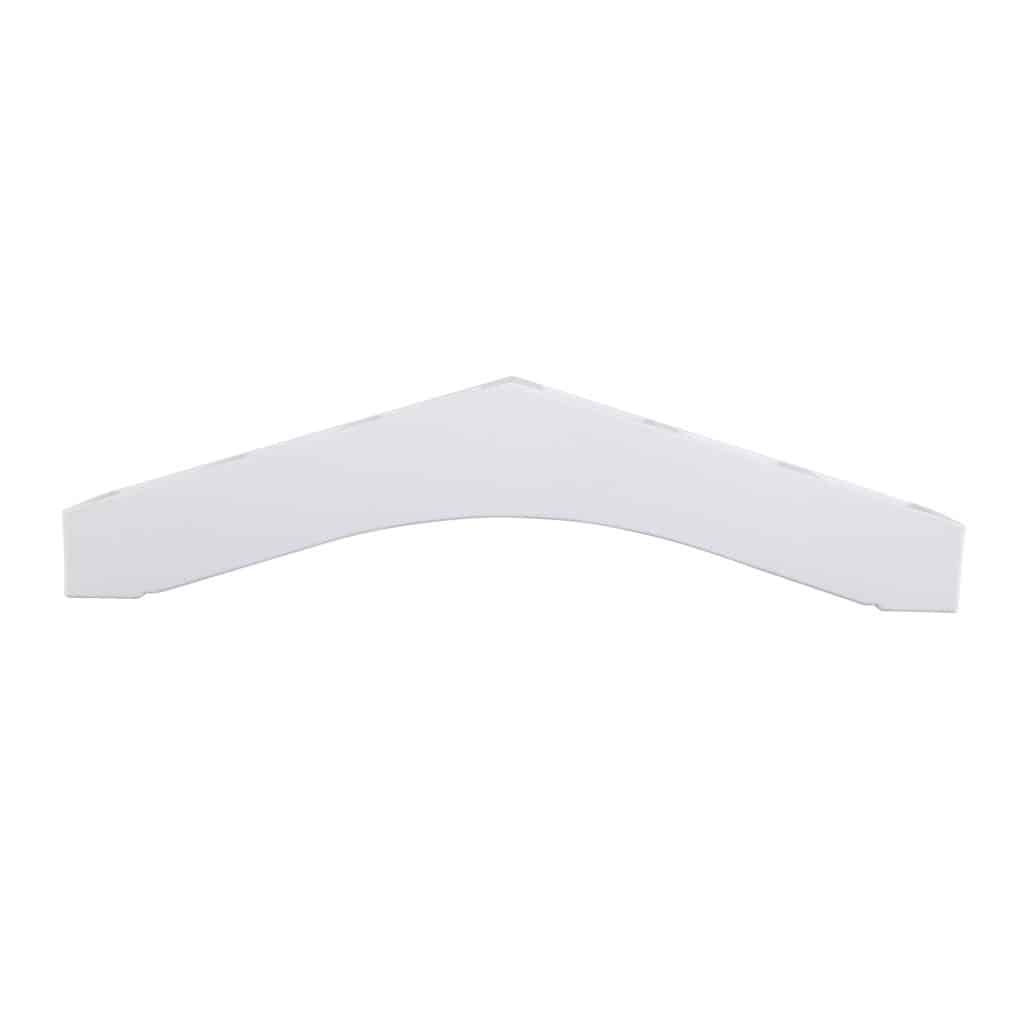 72″ x 18″ Colonnade Arch | Rental 72″ x 18″ Colonnade Arch | Rental