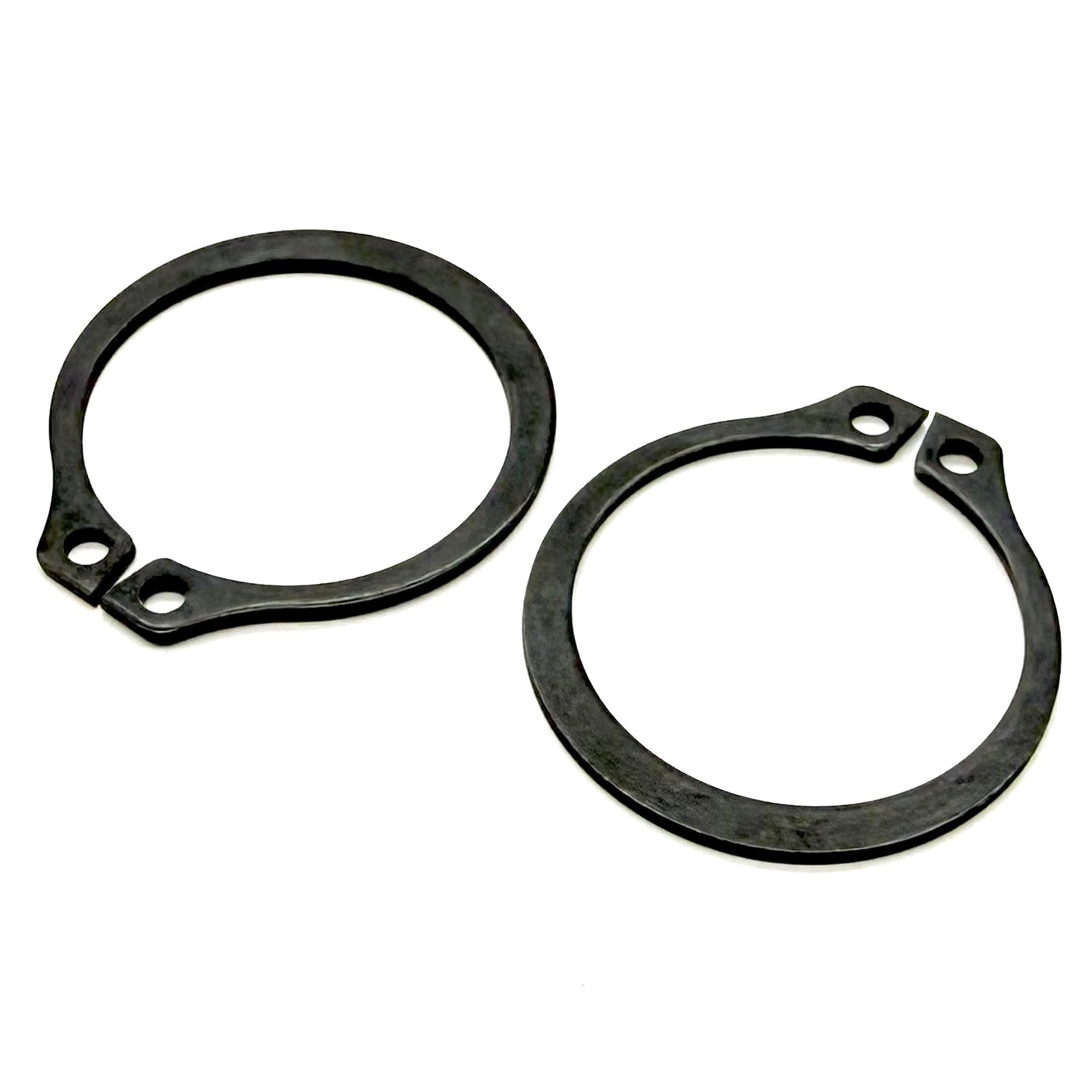 3/8″ External Snap Retaining Ring Carbon Steel Phos | Rental