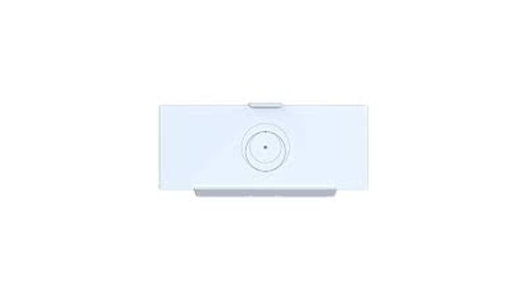 Starlink Gen 3 Router | Rental