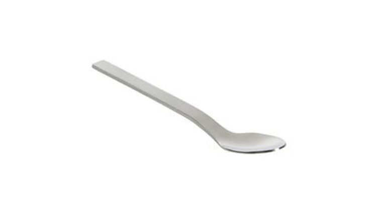 4.5" Tidbit Spoon | Rental