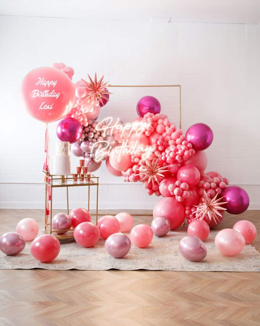 Life In Plastic – The Bright Idea Set | Rental