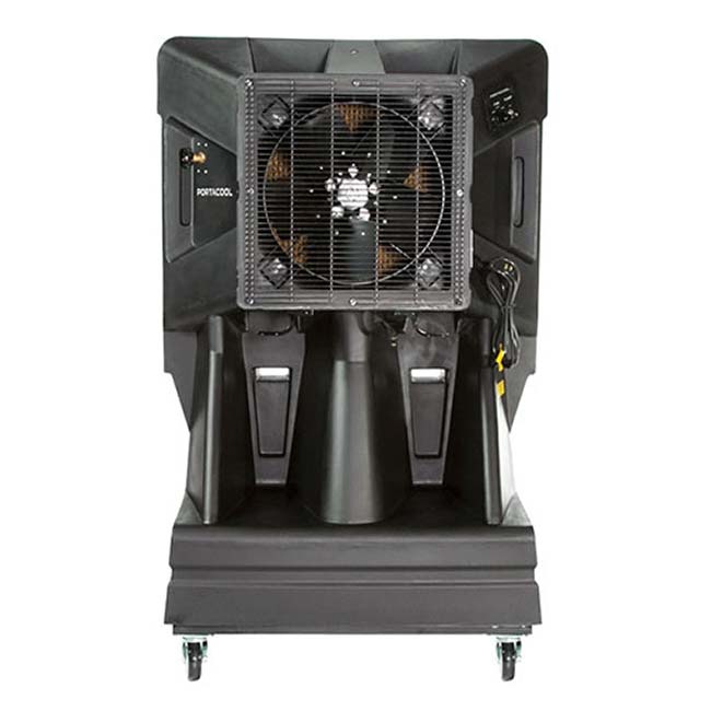 Port-A-Cool 16″ | Rental Port-A-Cool 16″ | Rental