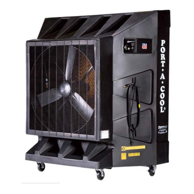Port-A-Cool 36″ | Rental Port-A-Cool 36″ | Rental