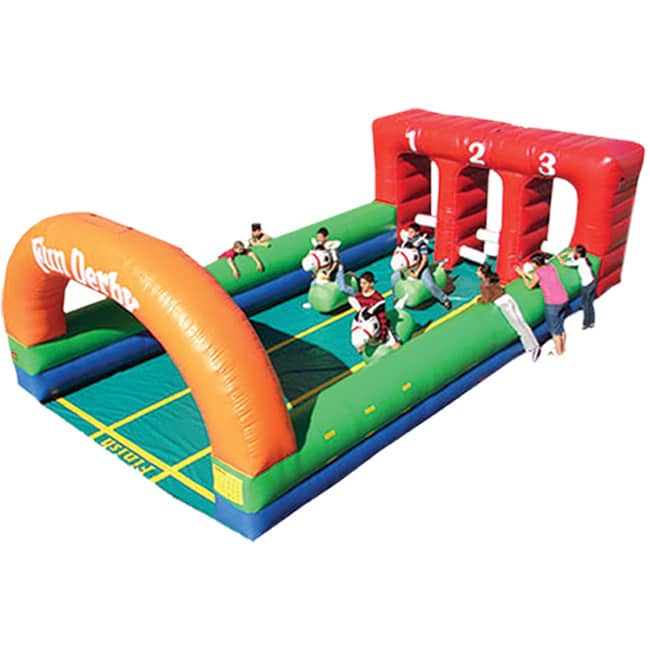 Horse Derby Race | Rental Horse Derby Race | Rental