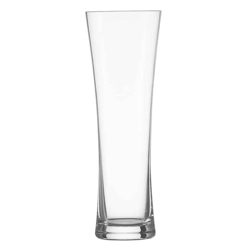 Beer Basic Tall Narrow Wheat (0.3) 15.2oz | Rental