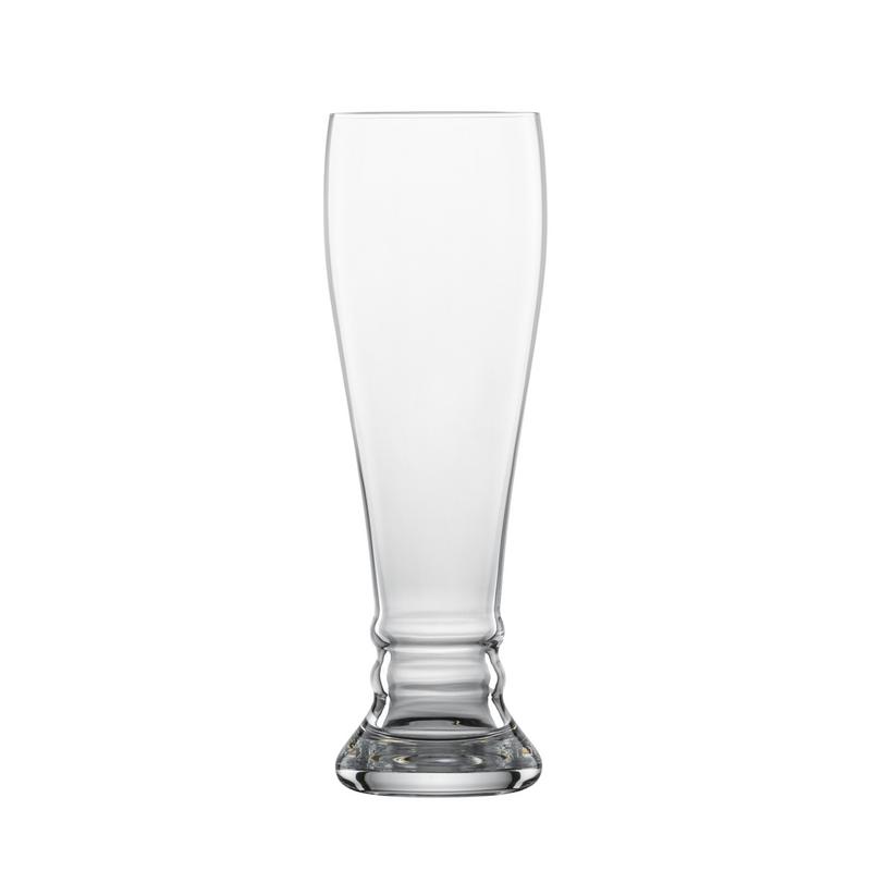 Beer Basic Bavaria Beer Glass (0.5) 23.3oz | Rental