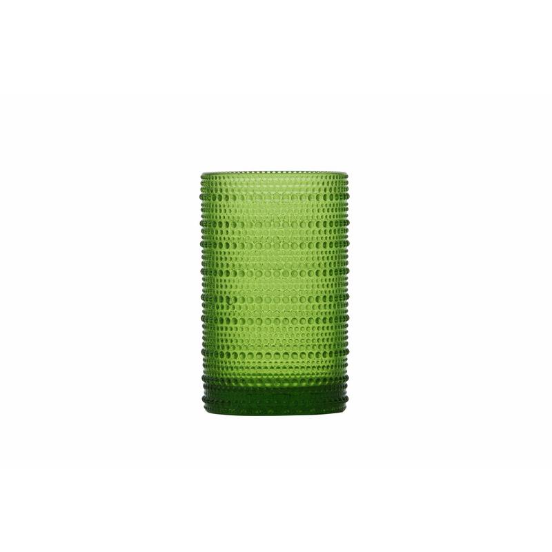 Jupiter Fern Ice Beverage 13oz | Rental
