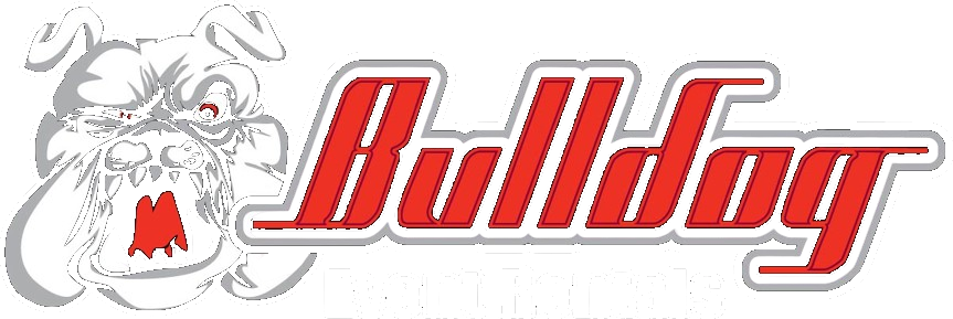 Bulldog Event Rentals