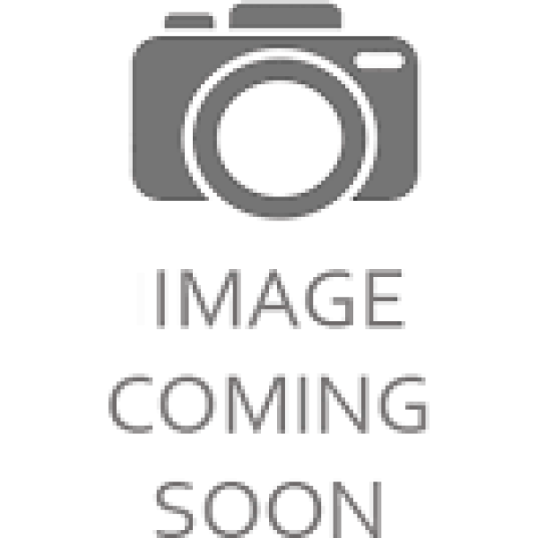 New Products